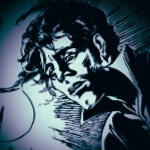 Victor Frankenstein Frankenstein by Mary Shelley