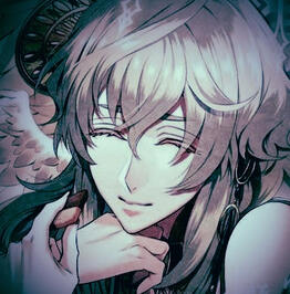 Il Fado de Rie Cafe Enchante