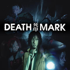Death Mark Death Mark