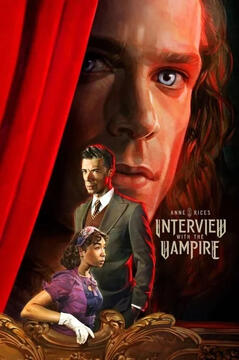 Interview with the Vampire Interview with the Vampire