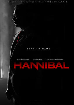 Hannibal Hannibal
