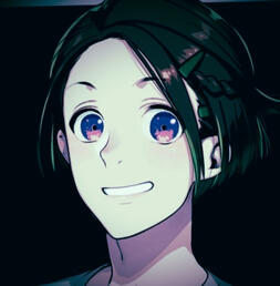 Scarecrow (Crow Miller) Bustafellows