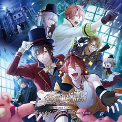 Code: Realize