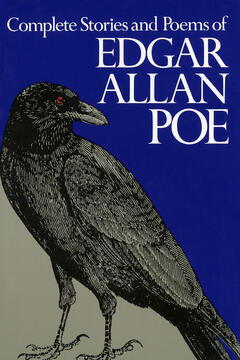 Edgar Allan Poe&#39;s Works